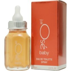 Jai Ose Baby By Guy Laroche #124019 - Type: Fragrances For Women