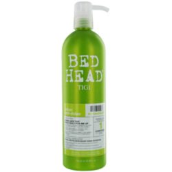 Bed Head By Tigi #212029 - Type: Conditioner For Unisex
