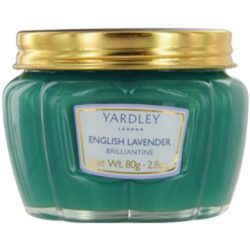 Yardley By Yardley #215186 - Type: Bath & Body For Women