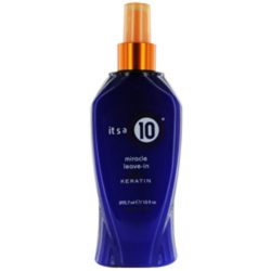 Its A 10 By Its A 10 #215805 - Type: Conditioner For Unisex