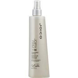 Joico By Joico #159814 - Type: Styling For Unisex