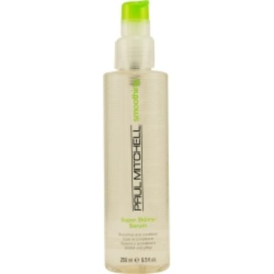 Paul Mitchell By Paul Mitchell #163917 - Type: Styling For Unisex
