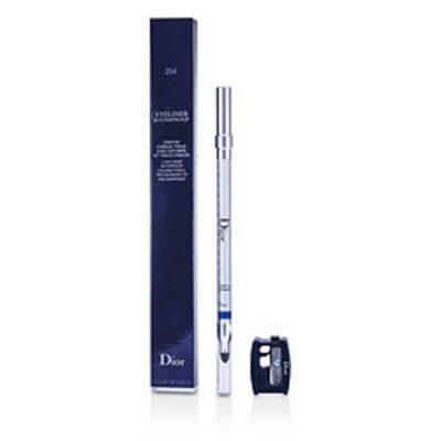 Christian Dior By Christian Dior #170535 - Type: Brow & Liner For Women