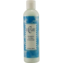 Dicesare By Michael Dicesare #183839 - Type: Conditioner For Unisex
