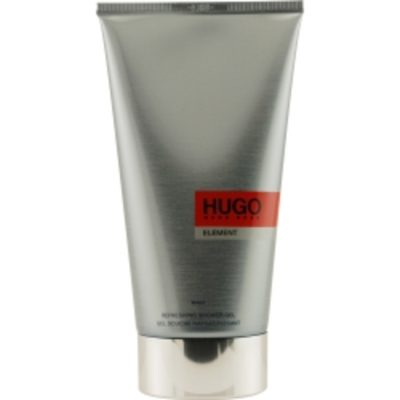 Hugo Element By Hugo Boss #184907 - Type: Bath & Body For Men