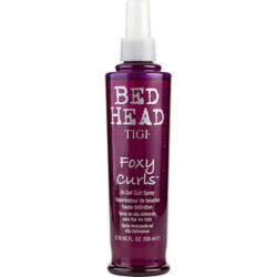 Bed Head By Tigi #187894 - Type: Styling For Unisex