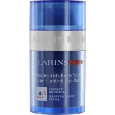 Clarins By Clarins #188426 - Type: Eye Care For Men