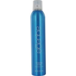 Aquage By Aquage #188853 - Type: Styling For Unisex