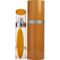 Perry By Perry Ellis #124794 - Type: Fragrances For Men