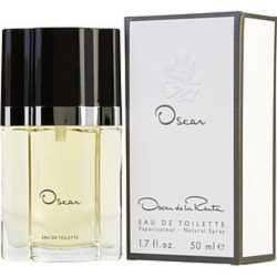 Oscar By Oscar De La Renta #126173 - Type: Fragrances For Women