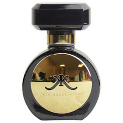 Kim Kardashian Gold By Kim Kardashian #288602 - Type: Fragrances For Women