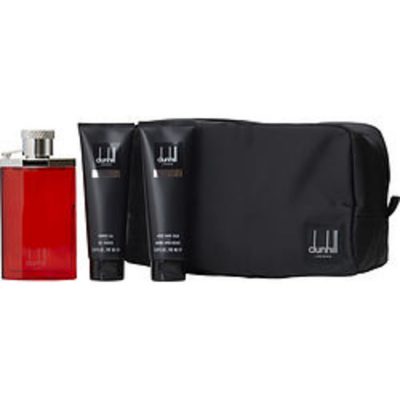 Desire By Alfred Dunhill #291140 - Type: Gift Sets For Men