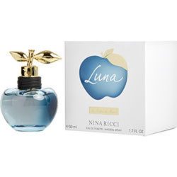 Luna Nina Ricci  By Nina Ricci #292403 - Type: Fragrances For Women