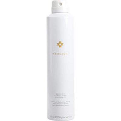 Paul Mitchell By Paul Mitchell #294018 - Type: Styling For Unisex