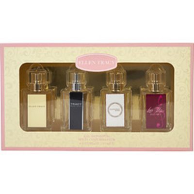 Ellen Tracy Variety By Ellen Tracy #294511 - Type: Gift Sets For Women