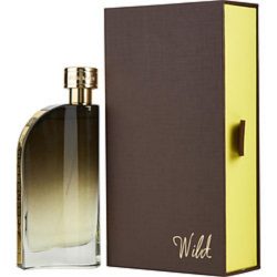 Insurrection Ii Wild By Reyane #294743 - Type: Fragrances For Men