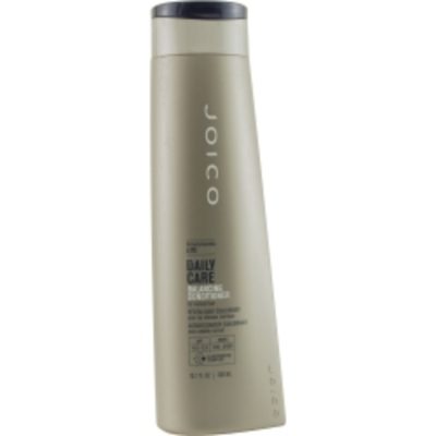 Joico By Joico #159823 - Type: Conditioner For Unisex