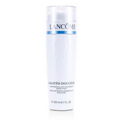 Lancome By Lancome #161661 - Type: Cleanser For Women