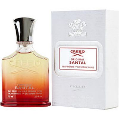 Creed Santal By Creed #164310 - Type: Fragrances For Unisex