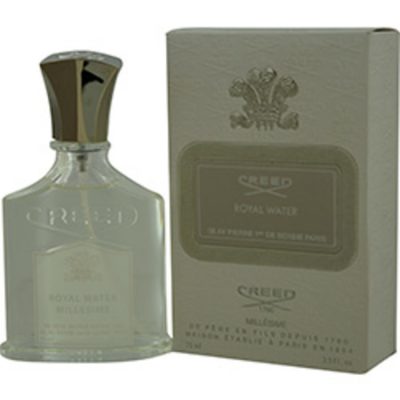 Creed Royal Water By Creed #164744 - Type: Fragrances For Men