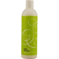 Deva By Deva Concepts #166048 - Type: Shampoo For Unisex