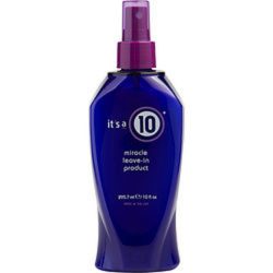 Its A 10 By Its A 10 #175406 - Type: Conditioner For Unisex