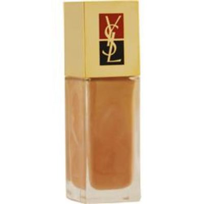 Yves Saint Laurent By Yves Saint Laurent #181088 - Type: Foundation & Complexion For Women