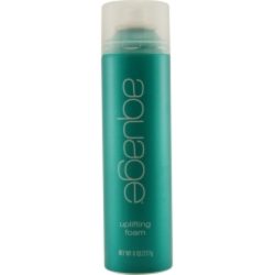 Aquage By Aquage #183194 - Type: Styling For Unisex