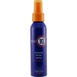 Its A 10 By Its A 10 #183498 - Type: Conditioner For Unisex