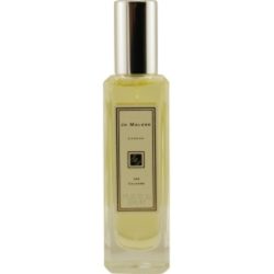 Jo Malone By Jo Malone #183523 - Type: Fragrances For Women