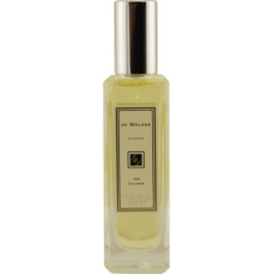 Jo Malone By Jo Malone #183523 - Type: Fragrances For Women