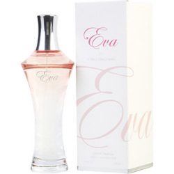 Eva By Eva Longoria By Eva Longoria #188133 - Type: Fragrances For Women