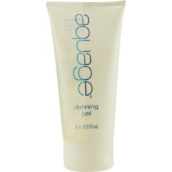 Aquage By Aquage #188871 - Type: Styling For Unisex