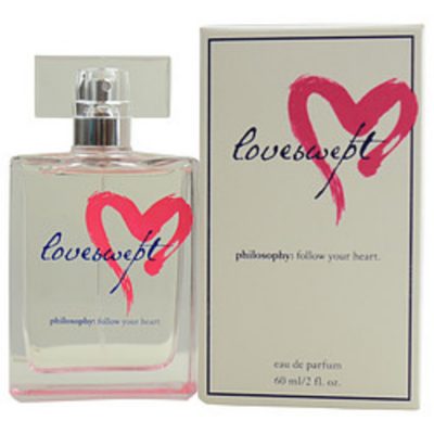 Philosophy Loveswept By Philosophy #282859 - Type: Fragrances For Women