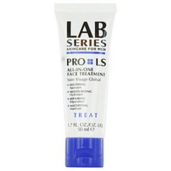 Lab Series By Lab Series #282968 - Type: Cleanser For Men