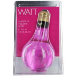 Watt Pink By Cofinluxe #211058 - Type: Fragrances For Women