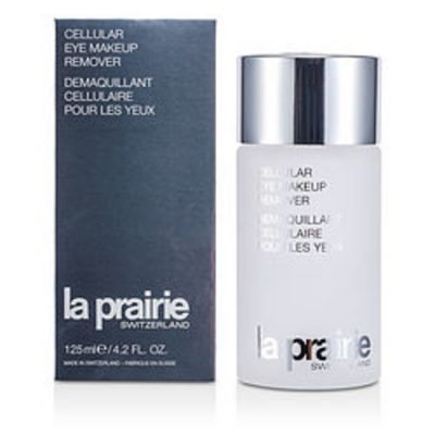 La Prairie By La Prairie #130595 - Type: Cleanser For Women