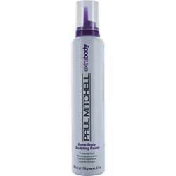 Paul Mitchell By Paul Mitchell #135352 - Type: Styling For Unisex
