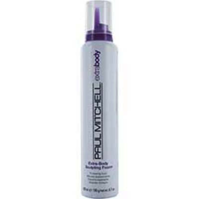 Paul Mitchell By Paul Mitchell #135352 - Type: Styling For Unisex