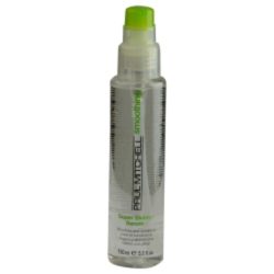 Paul Mitchell By Paul Mitchell #139328 - Type: Styling For Unisex