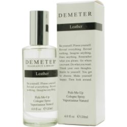 Demeter By Demeter #141068 - Type: Fragrances For Unisex