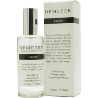 Demeter By Demeter #141068 - Type: Fragrances For Unisex
