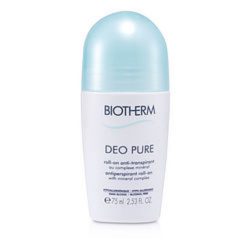 Biotherm By Biotherm #142453 - Type: Body Care For Women