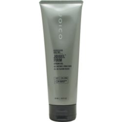 Joico By Joico #148052 - Type: Styling For Unisex