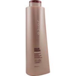 Joico By Joico #150947 - Type: Conditioner For Unisex