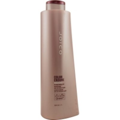 Joico By Joico #150947 - Type: Conditioner For Unisex