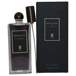 Serge Lutens La Religieuse By Serge Lutens #264664 - Type: Fragrances For Unisex