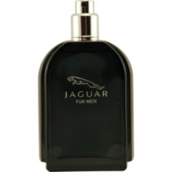 Jaguar By Jaguar #193321 - Type: Fragrances For Men