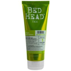 Bed Head By Tigi #195944 - Type: Conditioner For Unisex