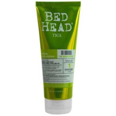 Bed Head By Tigi #195944 - Type: Conditioner For Unisex